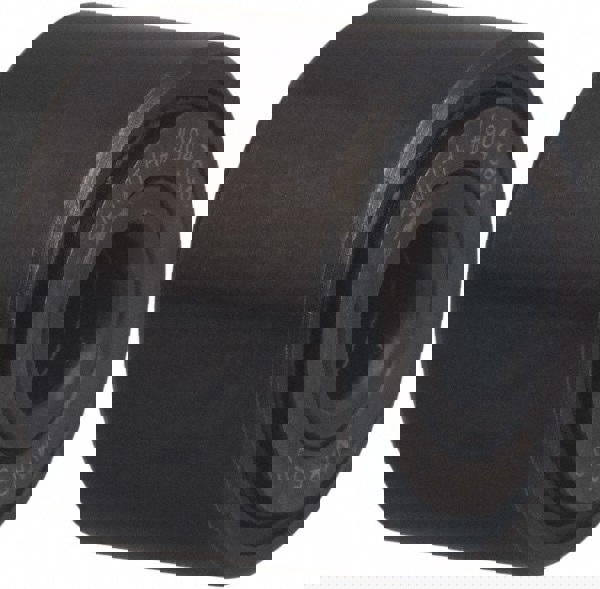 Cam Yoke Roller: 6 mm Roller Dia, 19 mm Roller Width